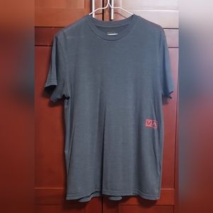 RVCA T shirt